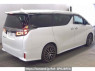Used 2019 AT toyota vellfire AGH30W Image[1]