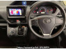 Used 2018 AT toyota voxy ZRR85G Image[2]