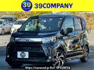 Daihatsu Move LA150S