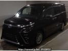 Toyota Voxy ZWR80W