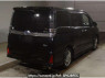 Used 2021 AT toyota voxy ZWR80W Image[1]