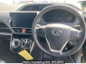 Used 2021 AT toyota voxy ZWR80W Image[2]