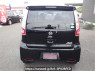 Used 2015 AT nissan dayz B21W Image[1]
