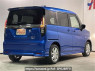 Used 2024 AT suzuki solio MA37S Image[2]