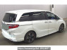 Used 2016 AT honda odyssey-hybrid RC4 Image[1]
