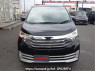 Used 2014 AT nissan dayz B21W Image[1]