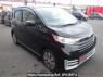 Used 2014 AT nissan dayz B21W Image[2]