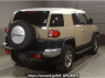 Used 2011 AT toyota fj-cruiser GSJ15W Image[1]
