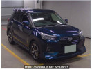 Daihatsu Rocky A210S