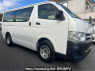 Used 2013 AT toyota regiusace-van TRH200V Image[0]