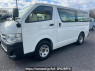 Used 2013 AT toyota regiusace-van TRH200V Image[2]