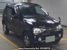 Daihatsu Terios Kid J131G