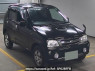 Used 2006 AT daihatsu terios-kid J131G Image[0]