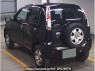 Used 2006 AT daihatsu terios-kid J131G Image[2]