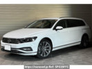 Volkswagen Passat Variant 3CDFH