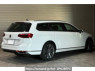 Used 2024 AT volkswagen passat-variant 3CDFH Image[1]
