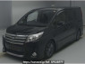 Used 2016 AT toyota noah ZRR85W Image[0]
