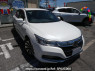 Used 2014 AT honda accord-hybrid CR6 Image[2]