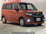 Used 2024 AT suzuki solio MA37S Image[1]