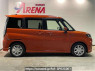Used 2024 AT suzuki solio MA37S Image[2]