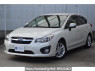 Used 2013 AT subaru impreza-sports GP7 Image[0]
