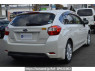 Used 2013 AT subaru impreza-sports GP7 Image[1]