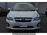 Used 2013 AT subaru impreza-sports GP7 Image[2]