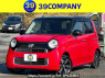 Used 2017 AT honda n-one JG1 Image[0]
