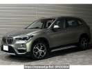 BMW X1 HT20
