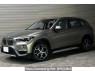 Used 2018 AT bmw x1 HT20 Image[0]