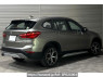 Used 2018 AT bmw x1 HT20 Image[1]
