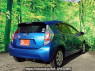 Used 2014 AT toyota aqua NHP10 Image[1]