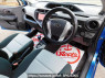 Used 2014 AT toyota aqua NHP10 Image[2]