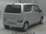 Used 2022 AT suzuki wagon-r MH85S Image[1]