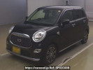 Daihatsu Cast LA260S