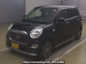 Used 2018 AT daihatsu cast LA260S Image[0]
