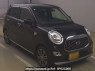 Used 2018 AT daihatsu cast LA260S Image[2]