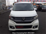 Used 2015 AT honda n-wgn-custom JH1 Image[1]