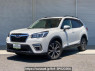 Used 2018 AT subaru forester SK9 Image[0]