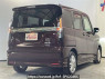 Used 2024 AT suzuki solio MA37S Image[2]