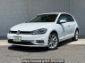 Used 2019 AT volkswagen golf AUCJZ Image[0]