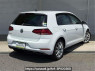 Used 2019 AT volkswagen golf AUCJZ Image[1]