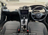 Used 2019 AT volkswagen golf AUCJZ Image[2]