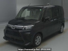 Toyota Roomy M910A