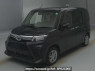 Used 2020 AT toyota roomy M910A Image[0]