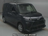 Used 2020 AT toyota roomy M910A Image[2]