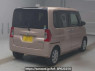 Used 2019 AT daihatsu tanto LA610S Image[1]