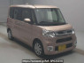Used 2019 AT daihatsu tanto LA610S Image[2]