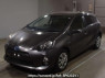 Used 2014 AT toyota aqua NHP10 Image[0]