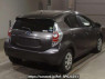 Used 2014 AT toyota aqua NHP10 Image[1]